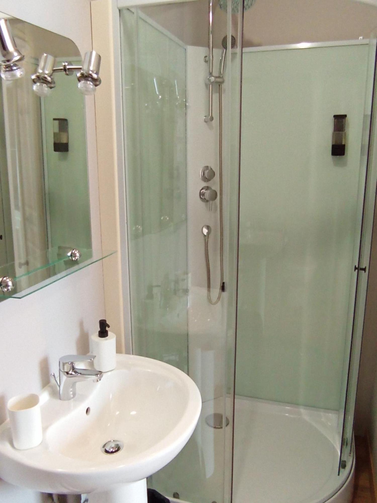 Domaine De La Moselle Bed & Breakfast Saint-Maurice-sur-Moselle Room photo